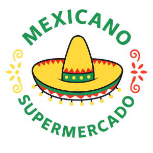 20250609_0048_Logo del Supermercado Mexicano_remix_01jx9q1mq3fms88m697zwqmxfe