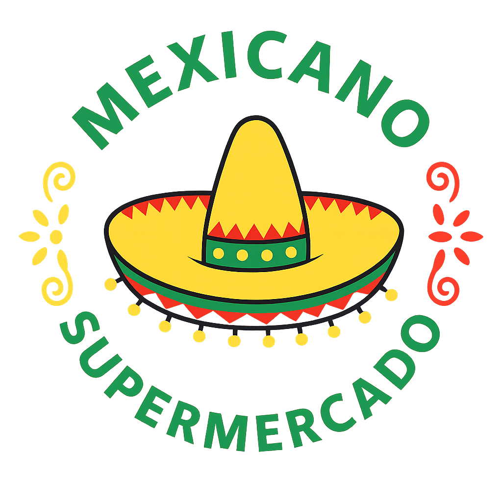 20250609_0048_Logo del Supermercado Mexicano_remix_01jx9q1mq3fms88m697zwqmxfe