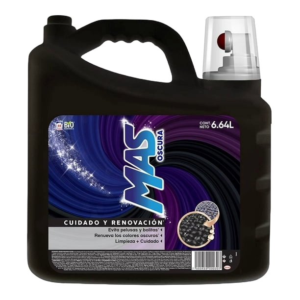 Mas Q175