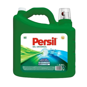 Persil Detergente